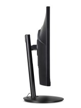 Acer CB242Y Ebmiprx skarm - LED baglys #8