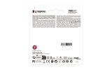 Kingston Technology 1000G NV3 M.2 2230 NVMe SSD #4