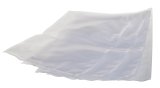 FoodSaver FFS005X vakuum forsegler 0,5 mbar Sort, Rustfrit stl #28