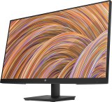 HP V27i G5 FHD Monitor 68,6 cm (27
