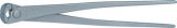 Knipex 99 14 300 Knibtnger #6