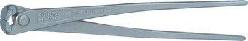 Knipex 99 14 300 Knibtnger #6