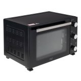 Adler AD 6028 ovn Sort #27