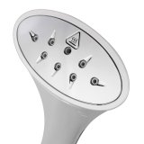 Heinrich's HGC 8705 Dampstrygejern #2