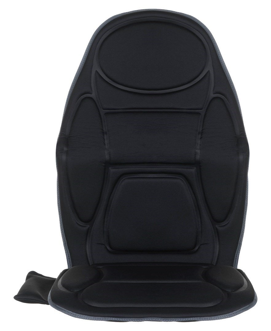 Massager Medisana MCH #6