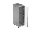 FRITST�ENDE RACKSKAB 19