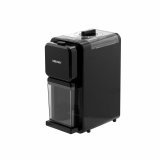Zelmer Kaffekvrn ZCG7925 Sort #5