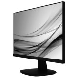 Philips V Line Full HD LCD-skrm 273V7QJAB/00 #9