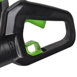 Greenworks 60V hkkeklipper GD60HT61 #14
