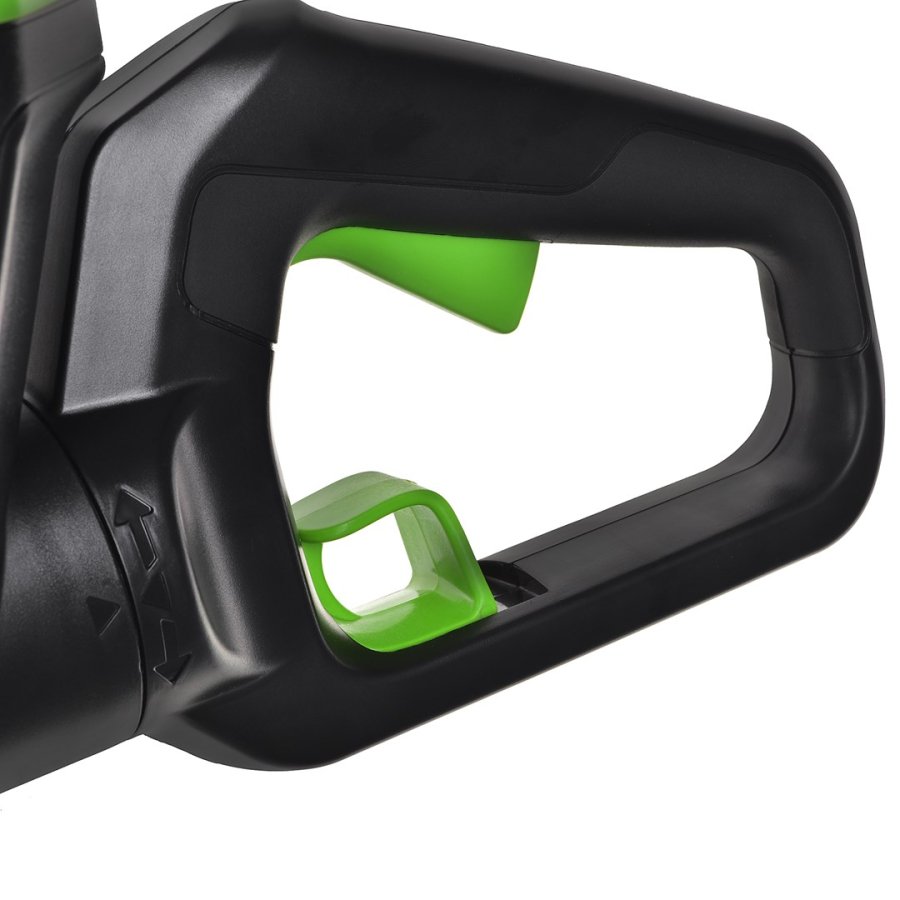 Greenworks 60V hkkeklipper GD60HT61 #14