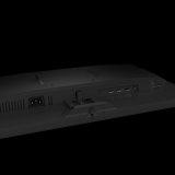 GIGABYTE GS25F2 computerskrm 62,2 cm (24.5