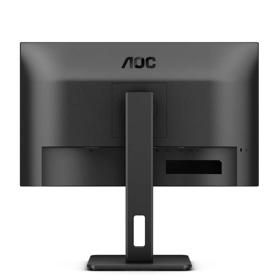 AOC E3 24E3QAF computerskrm 61 cm (24