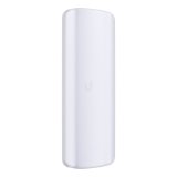 Ubiquiti Networks LAP-GPS antenne 17 dBi MIMO retningsbestemt antenne #1