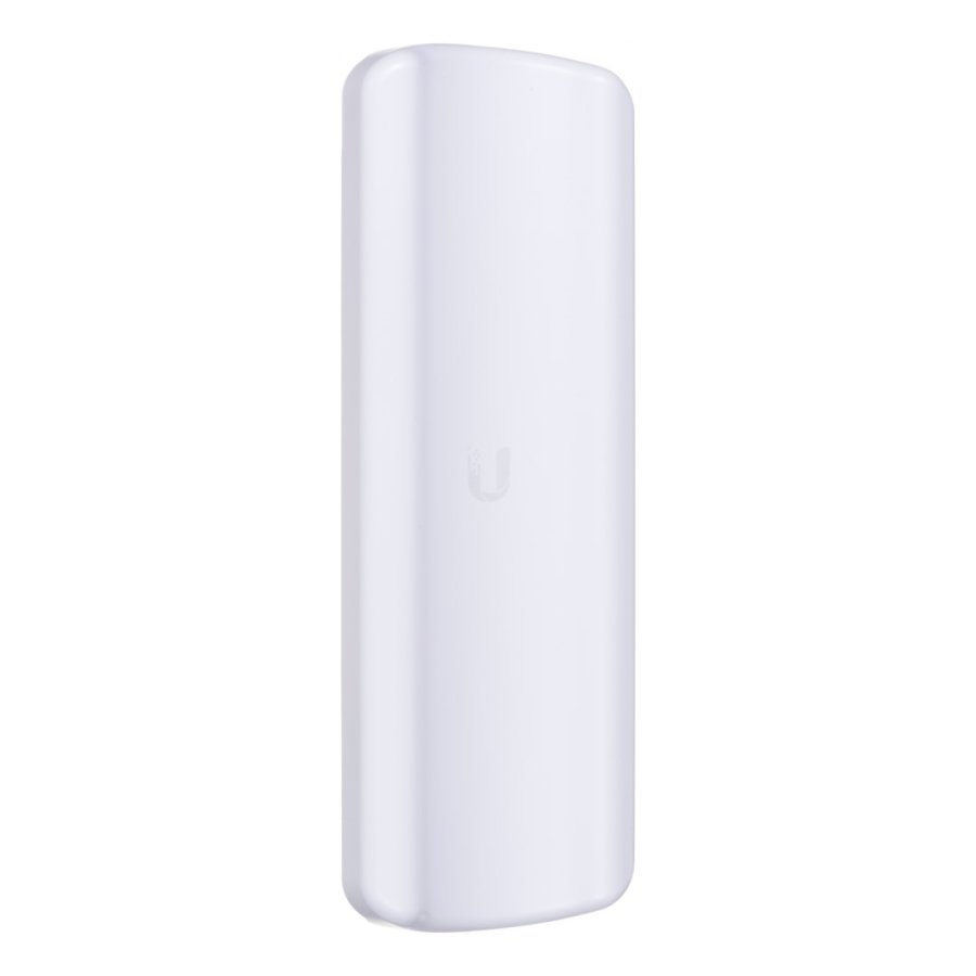 Ubiquiti Networks LAP-GPS antenne 17 dBi MIMO retningsbestemt antenne #1