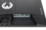 iiyama G-MASTER G2445HSU-B2 computerskrm 61 cm (24