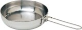 Patelnia turystyczna MSR Alpine Fry Pan #1