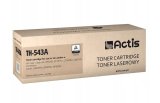 Actis TH-F543A (erstatning HP 203A CF543A; Supreme; 1300 sider; rd) #1