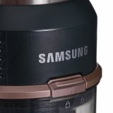 Samsung opretstende stvsuger VS20B95943N/GE #37