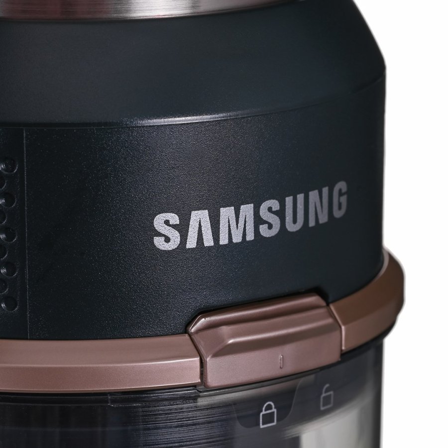 Samsung opretstende stvsuger VS20B95943N/GE #37