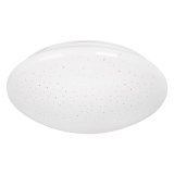 Activejet AJE-OPERA 12W loftbelysning Ikke-udskiftelig pre(r) LED G #1