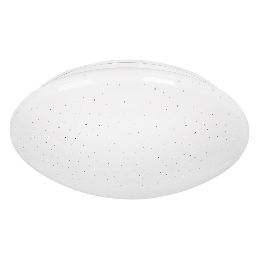 Activejet AJE-OPERA 12W loftbelysning Ikke-udskiftelig pre(r) LED G #1