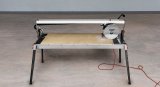 Graphite 59G892 manuel fliseskrer #2