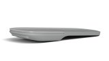 Microsoft Surface Arc Mouse mus Rejse Ambidextrous Bluetooth BlueTrack 1000 dpi #3