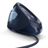 Philips PerfectCare 7000 Series PSG7130/20 Dampstation #6