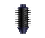 Havit HD634-EU hrtrrer #15