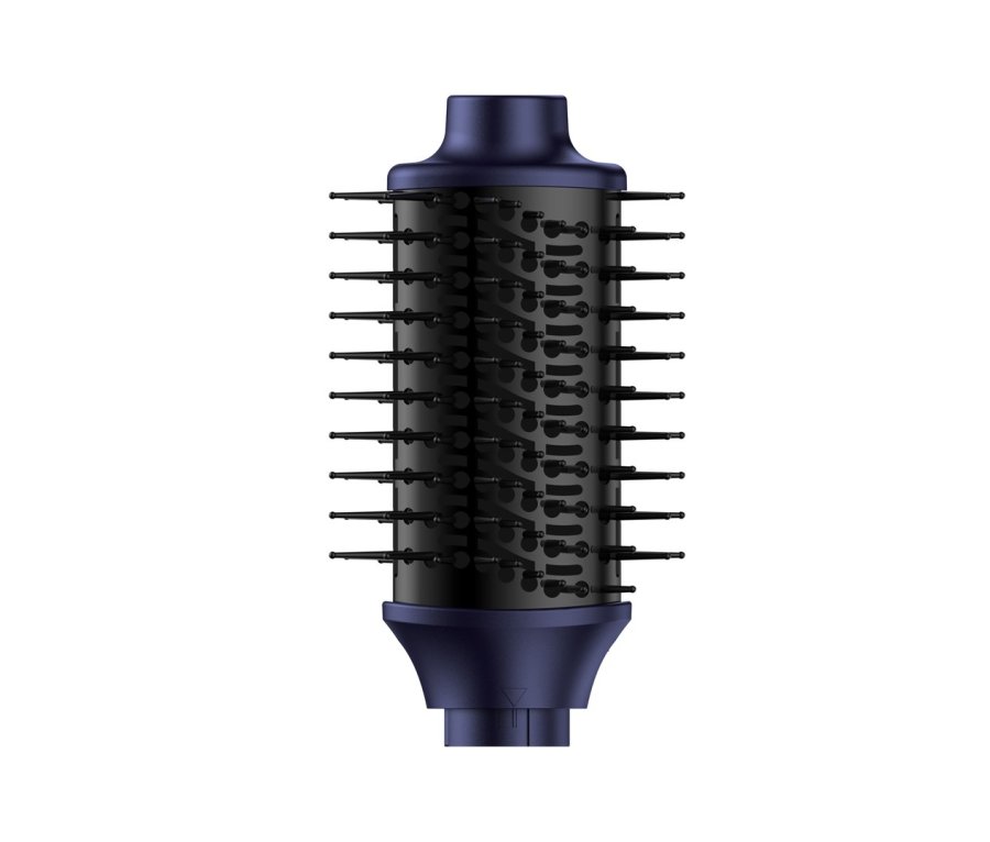 Havit HD634-EU hrtrrer #15