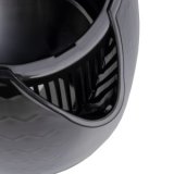 IDEAL Elkedel 1,8 l, effekt 1500 W, blank sort #8