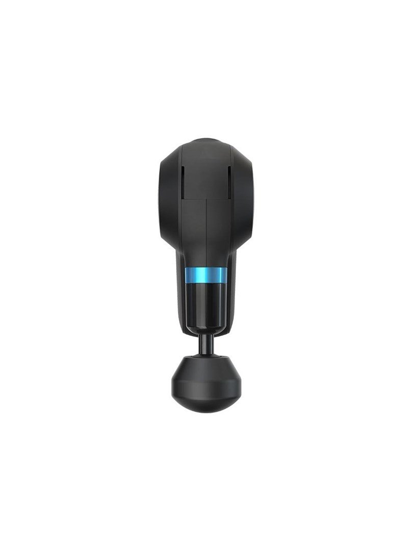 Theraboody Theragun Elite 5. generations massageapparat sort #5