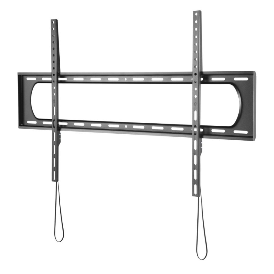 Techly ICA-PLB 369F tv-beslag 3,05 m (120