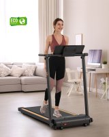 Urevo Foldi Mini black lbebnd 1002 x 410 mm 10 km/t #17