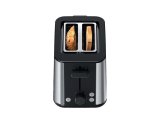 Brdrost HT1510.BK PurShine 2skivors #4