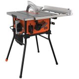 Black & Decker BES720-QS bordsav 4800 rpm #1