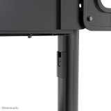 Neomounts NS-M1250BLACK skrmbeslag og -stativer 177,8 cm (70