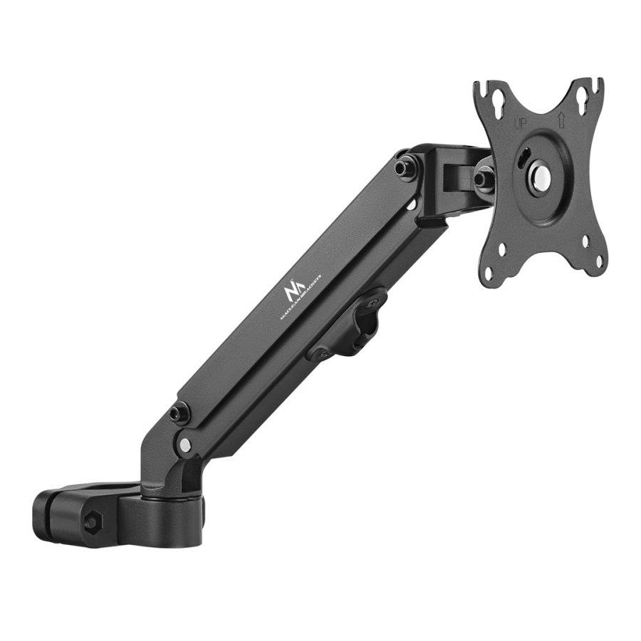 Maclean MC-459 Monitor Holder 17