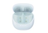 Havit TW931 - TWS trdlse hovedtelefoner, bl #7