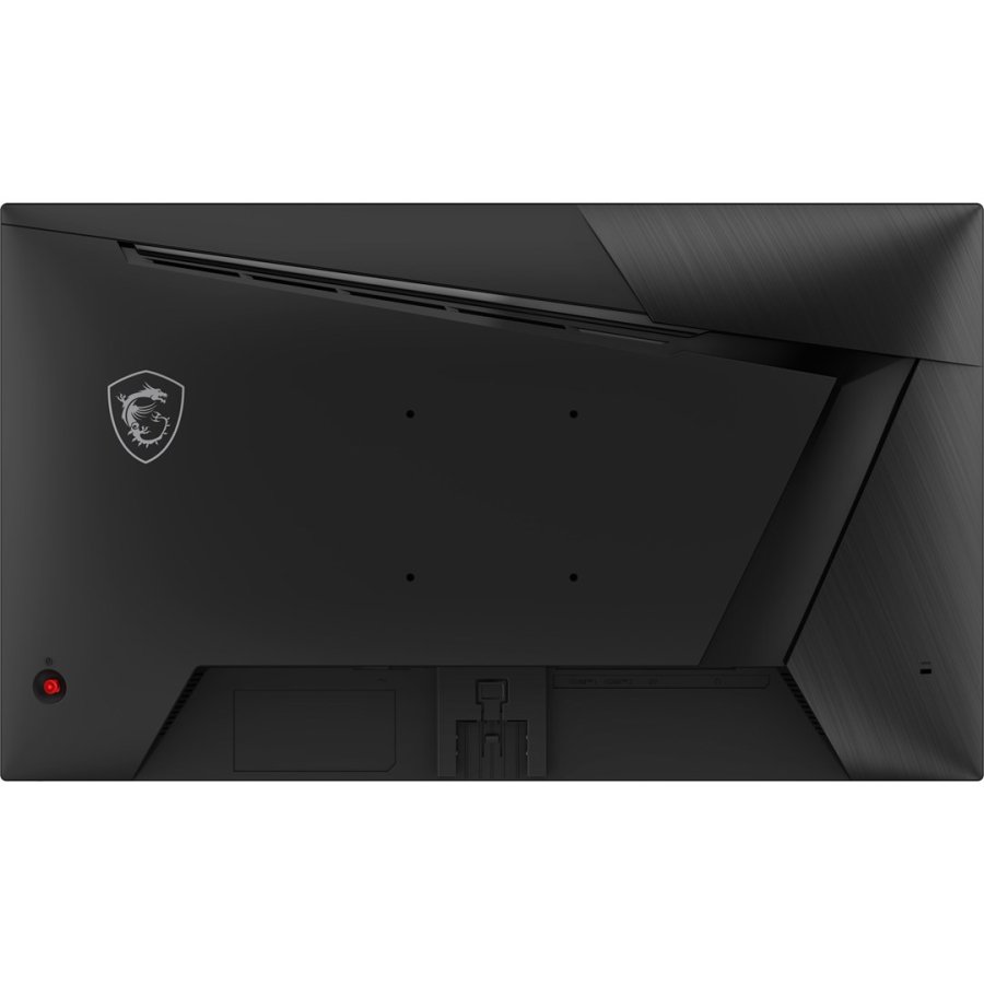 MSI MAG 275QF E20 computersk�rm 68,6 cm (27