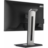 Viewsonic VG Series VG2456 computersk�rm 60,5 cm (23.8