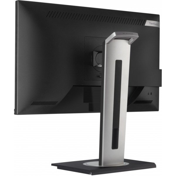 Viewsonic VG Series VG2456 computersk�rm 60,5 cm (23.8