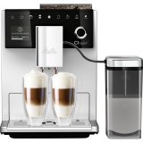 Melitta CI Touch Fuld-auto Espressomaskine 1,8 L #1