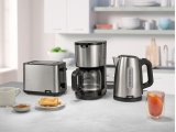 Brdrost HT1510.BK PurShine 2skivors #6