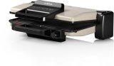 Bosch TCG3302 kontaktgrill #25