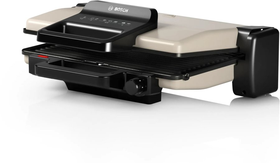 Bosch TCG3302 kontaktgrill #25