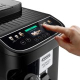 Ekspres cinieniowy DeLonghi ECAM 310.60.B #4