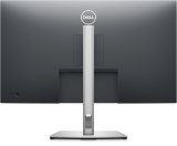 DELL P Series P3223QE computerskrm 80 cm (31.5