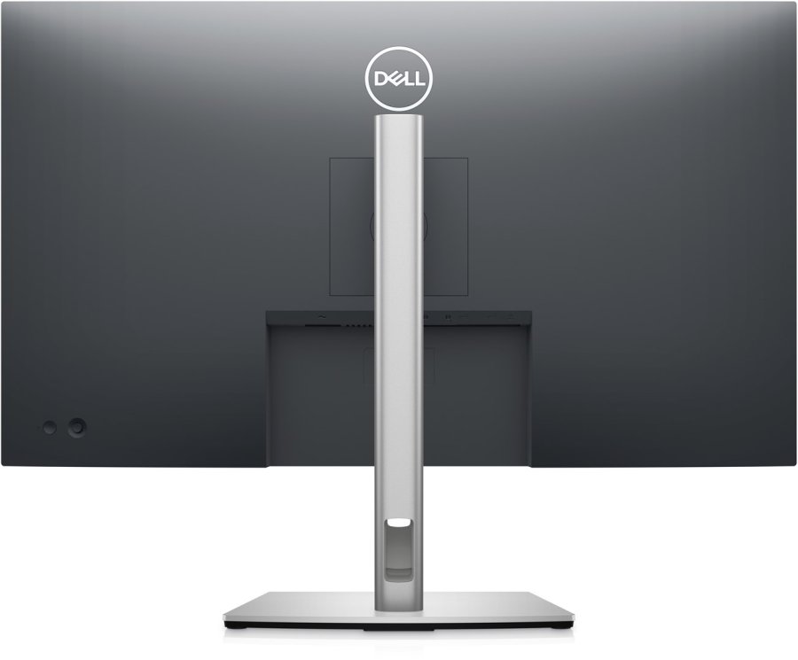 DELL P Series P3223QE computerskrm 80 cm (31.5