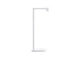 Xiaomi LED-bordlampe 2 #7
